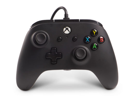 Xbox one wired controller driver windows 7